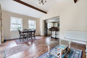 Photo 17- click for photo gallery